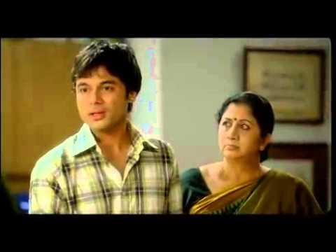 Watch Cadbury Dairy Milk - meethe mein kuch meetha ho jaaye - 3 New TV Advt Video Video