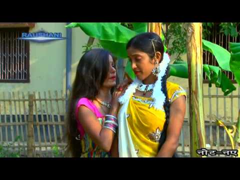 Watch Hamro Darad Bhauji Marad Nahi Bujhela - New Bhojpuri Hot Song | Banti Yadav Video