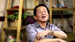 Watch Hanie Disebut sebagai Kunci Kasus Kematian Mirna Video