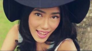 Watch Alika - Ge Er (Official Video) Video