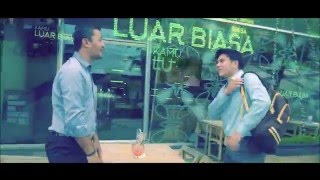 Watch Yuka Tamada - Luar Biasa (Official Music Video) Video