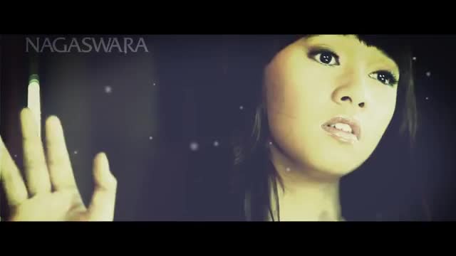 Watch Putri Ayu - Bintang Dimana (Official Video Music) Video