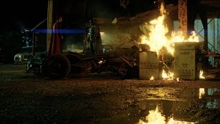 Watch Batman v Superman: Dawn of Justice - TV Spot 1 [HD] Video