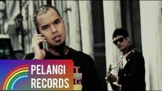 Watch TRIAD - Selir Hati (Official Music Video) Video