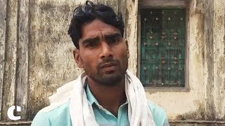 Watch Alwar Lynching- What really happened on the day of the attack Video
