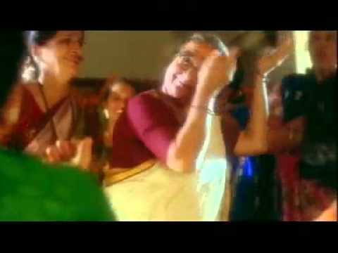 Watch Godrej Storewel - Pregnant Video