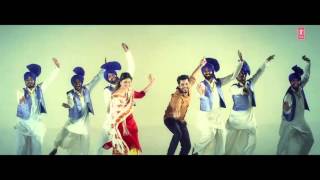 Watch ALADDIN DA CHIRAG (Song Teaser) || SANGRAM HANJRA Video