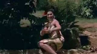 Watch Main Hoon Tera Geet Gori tu hi Meri Taan Hai - Mahua (1969) - Mohd.Rafi & Asha Bhonsle - {Old Is Gold} Video