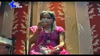 Watch New Bhojpuri Hot Song || Hamar Mai Hamra Ke || Sanjay Super Video