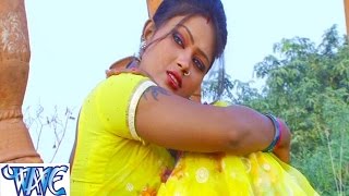 Watch Ae Ho Piya Ghare - Rangeela Holi | Alok Ranjan | Bhojpuri Holi Song Video