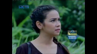 Watch Perempuan Di Pinggir Jalan Episode 82 pt 1 Video