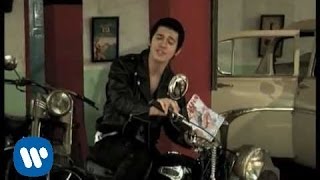 Watch IRWANSYAH - Kutunggu Jandamu (Official Music Video) Video