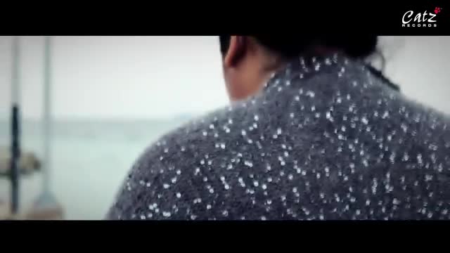 Watch Sunday People feat. Davina Raja - Hanya Satu Hari Video