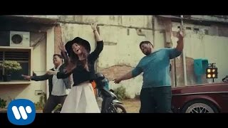 Watch SHAE - Gojigo (K.A.M.U.) (Official Music Video) Video