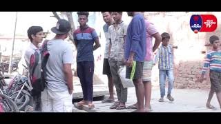 Watch Kathputli Colony with Delhi Dynamos FC Video