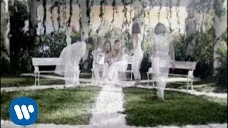 Watch Anang & Krisdayanti - Ujung Umur (Official Music Video) Video