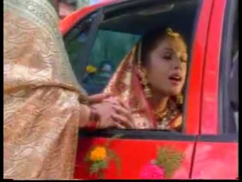 Watch Asian Paints - yaadon mey New Advt Video Video