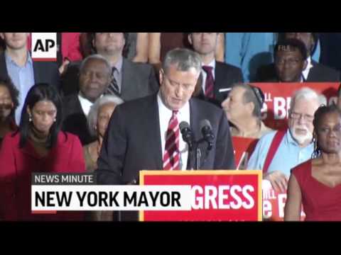 Watch AP Top Stories News Video Video