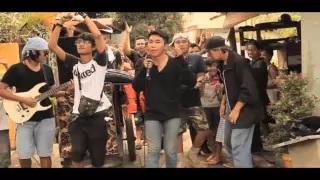 Watch Dadido - Aca Aca Nehi Nehi Video