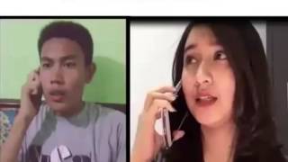 Watch Kompilasi Video Instagram Lucu dan Kocak 2016 Video