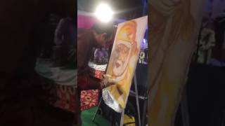 Watch Mere satguru ji tusi mher karo -Bhajan by krishna ji 9990001001,9211996655 Video