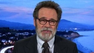 Watch Miller Time: Political madness Video