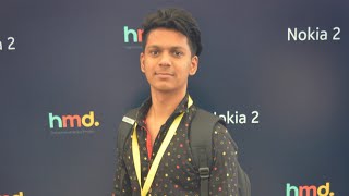 Watch Whether to buy Nokia2 or not? Video