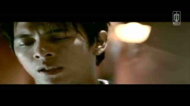 Watch NOAH - SEPARUH AKU (Official Video) Video