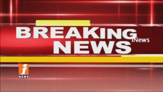 Watch SIT Investigation Ends Today on Drug Case | Investigation Continue With Nandu On Last Day | iNews Video