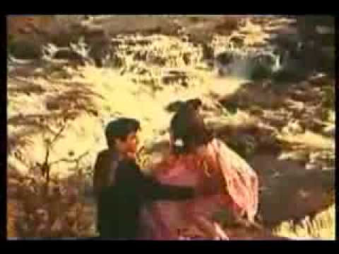 Watch HUM TO TERE AASHIQ - FARZ (1967 ) - Superhit Old Song Video