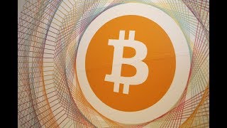 Watch Watch- Are cryptocurrencies like Bitcoin safe investment? Video