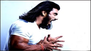 Watch INDIAN BODYBUILDER SANGRAM CHOUGULE |BODYBUILDING MOTIVATION EP03| Video