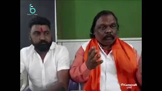Watch Padmavati Will Not Release - Karni Sena Challenges Padmavati Makers Video