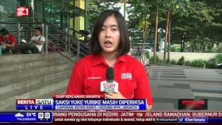 Watch Kesaksian 3 Anggota DPRD DKI Kasus Reklamasi Video