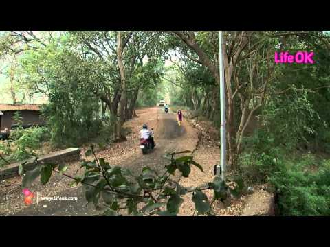 Watch Ek Boond Ishkq - 28th January 2014 - Ep 102 Video