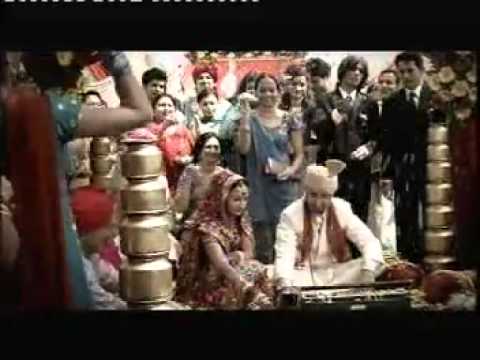 Watch Asian Paints - budget shaadi New Advt Video Video