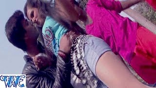 Watch Hare Hare Ho Jai Khade Khade - Chand Aisan Surtiya - Abhishek Dubey - Bhojpuri Hot Songs Video