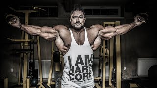 Watch Bodybuilding Motivation - YOUR INFINITE POWER Video
