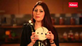 Watch FOOD PROCESSOR HINDI - Sunflame Video