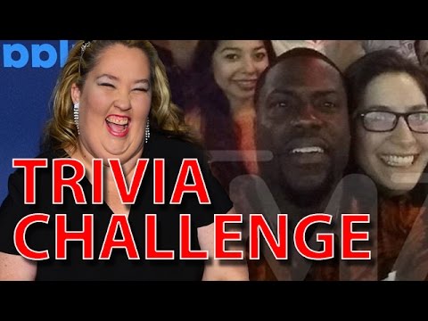 Watch This Week In Entertainment News (04/10/15) Video