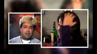 Watch Hair Styles According To Your Clothes - Aapka Beauty Parlour - Amjad Habib (Hair Expert) Video