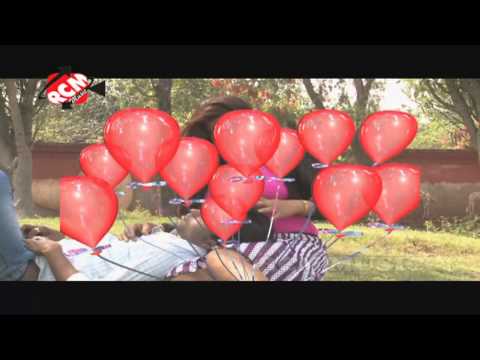 Watch Dard Etna Bhail Ba Dil Me - Latest Bhojpuri Sad Song | Jp Sagar Video