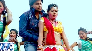 Watch Chadh Gaya He Fagun Mahina | Khelab Abeer | Rakesh Mishra | Bhojpuri Holi Song Video