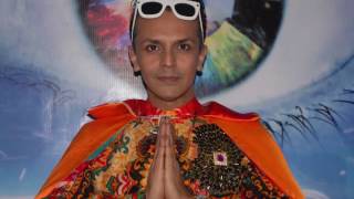 Watch Bigg Boss 10- Imam Siddiqui to Enter the House for a Week Video