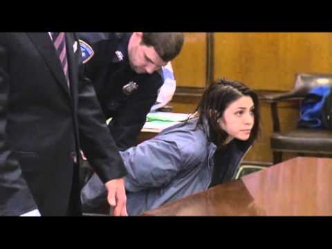 Watch Raw- Two Released Amid Hoffman Investigation News Video Video