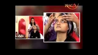 Watch Oil For Healthy & Glowing Skin -  Apka Beauty Parlour - Rajini Duggal (Beauty Expert) Video