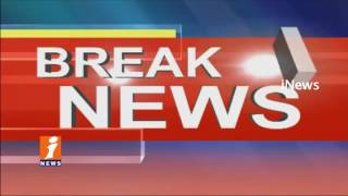 Watch SIT Officials To Investigate Actor Navdeep on Tomarrow In Narcotic Case | iNews Video
