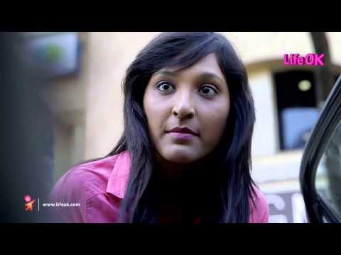 Watch Savdhaan India - India Fights Back - 16th January 2014 - Ep 566 Video