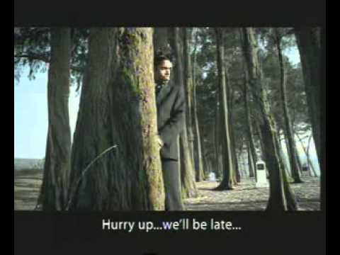 Watch Hathi Cement - Bhoot Video