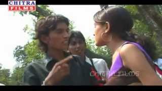 Watch New Bhojpuri Hot Song || Rahiya Me Chala Gori || Rinku Mehta Video
